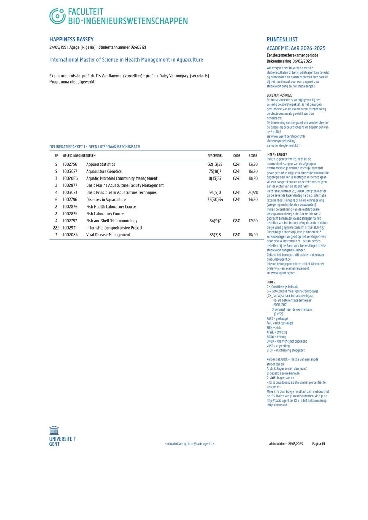 Document Page 1